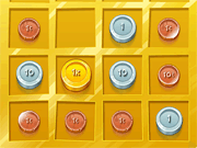 play Slumdog Billionaire