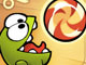Cut The Rope game