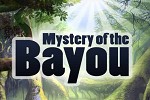 play Mystery Of The Bayou