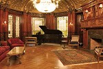 play Victorian Mansion Escape