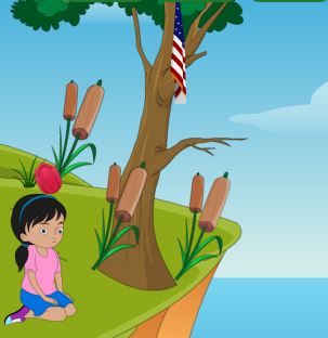 play Wowescape Escape Squirrel From American Island