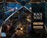 play Black Wave