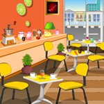 play Coffee Shop Objects-New