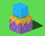 play Droppy Blocks
