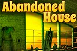 play Abandoned House