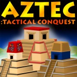 Aztec: Tactical Conquest