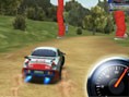 play Rally Point 2