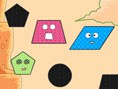 play Puzzle In Action