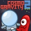 play Cosmo Gravity 2