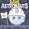 play Save Astronauts