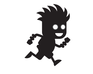 play Stickman Adventures