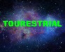 play Tourestrial