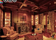 play Victorian Mansion Escape