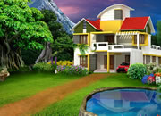 play Exceptional Escape