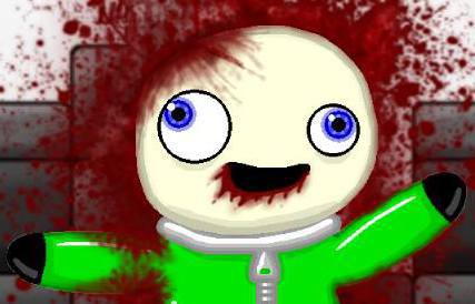 play Run Jump Die