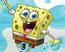 play Jumping Sponbob