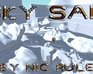 play Sky Sail