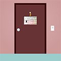 play Collecting Hearts Escape