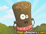 play Timmy