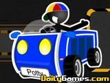 play Potty Parking