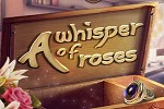 play A Whisper Of Roses