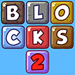 play Blocks 2