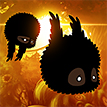 play Badland Online