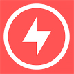 play Quizup Online