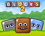 play Blocks 2