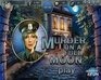 play Murder On A Full Moon