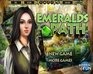 play Emerald'S Path