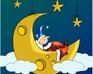 play Try To Sleep