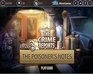 play The Poisoner'S Notes