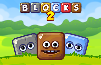 play Blocks 2