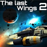 The Last Wings 2