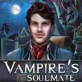 play Vampire'S Soulmate