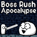 play Boss Rush Apocalypse
