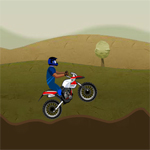 play Dirt Bike Classic