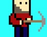 play Idle Bob