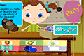 play Shoes Party Game