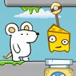 play Cheese Inspector