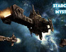 play Starcraft Mystery