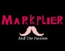 play Markiplier And The Faceless (Fan Game)