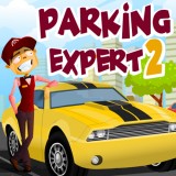 play Parking Expert 2
