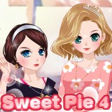 play Sweet Pie 4