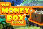 play The Money Box Rescue