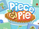 Piece Of Pie game