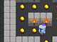 Sir Coins A Lot game