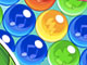 Bubble Charms game