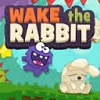 Wake The Rabbit